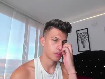 kevin_ahs1 — Big load of milk #twink #bigdick #shave #lovense #cum [1496 tokens left]