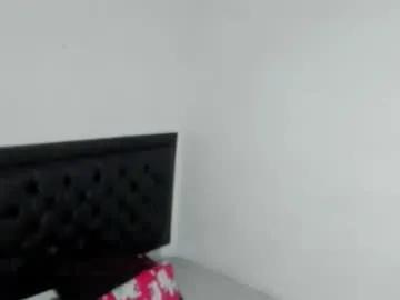 kevinkewma — GOAL: Dance [57 tokens remaining] big ass muscles