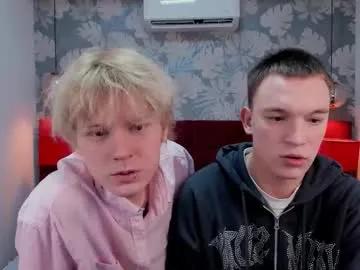 kevinm1lky — Solo cum show  #bigdick #gay BOY AND WE LIKE TO #cum #twink #couple [1000 tokens remaining]