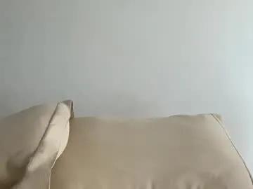 kikibae2 — Goal: suck dildo #young #latina #bigboobs #new #18 - Next Goal: twerk w no panties