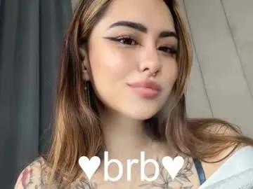 kim_brownie — GOAL: don't let me get bored here [324 tokens remaining] Hey i'm Kimmy and i #18 #asian #smoke #new #feet #pvt