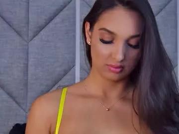 Chaturbate kimberlymav is Freechat kimberlymav — Freechat on Chaturbate