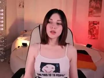 Avatar of kimmie_shine