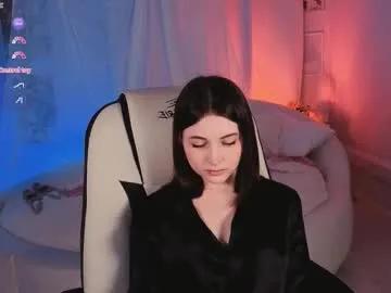 kimmie_shine — Who is your sexy frau? // GOAL: middle finger to loser [15 tokens left] // EPIC GOAL: HOT SHOW FROM MISTRESS [3063 tokens left] #feet #mistress #cuckold #strapon #bbc