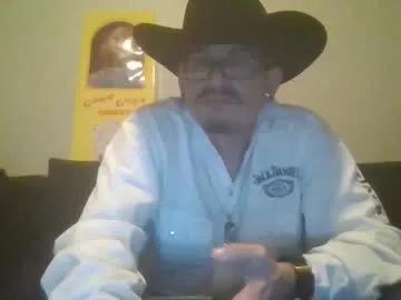 Avatar of king761987