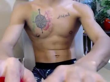 Avatar of kingscock18