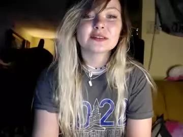 kipsy420 on Chaturbate