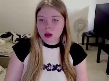 Avatar of kitten_jenny01