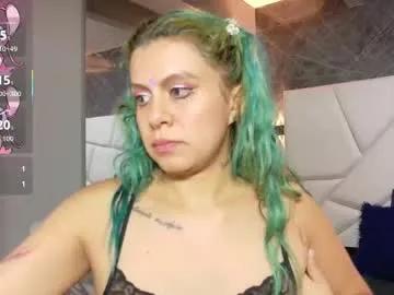 kitty_black15's avatar