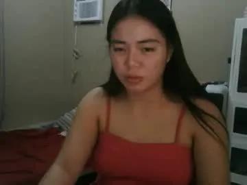 kitty_fussy — 200 [1466 tokens left]