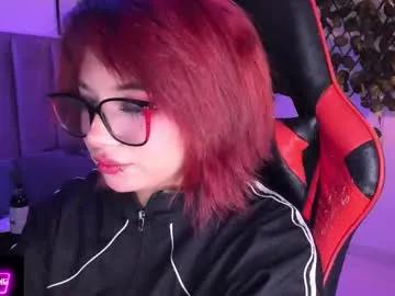 Avatar of kitty_gang