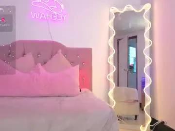 Avatar of kittystar_tay