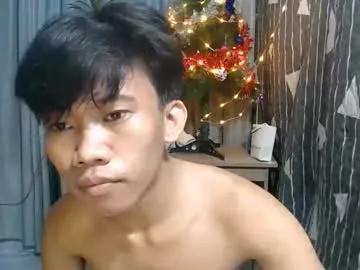 kjdwarf — GOAL: MAKE ME CUM! #new #asian #higcock #cum #18 #new #asian #bigcock #cum #pvt [2000 tokens remaining]