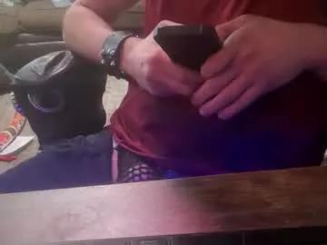 Chaturbate korruptedbymewmew is Freechat korruptedbymewmew — clouds 4 tips want to fuk raw 1st time ? tell me your fantasy in chat u need sexy stud boi toy or daddy dom im here #kinky #findom #cashmaster #daddy #party