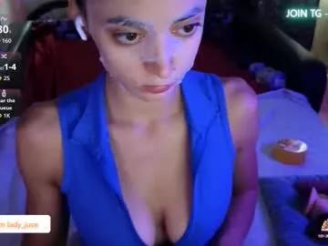 kotogal on Chaturbate 