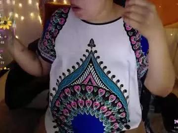 krishnaveni435486 — #indian #hairyarmpits #pregnant #british #hairypussy [222 tokens remaining]