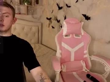 kristiana_1's avatar