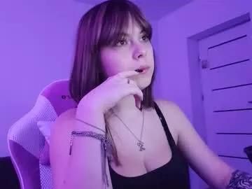 Chaturbate kristibloom is Group kristibloom — Goal: stand up and show yourself #teen #18 #natural #new #skinny - Next Goal: show chest and waist through t-shirt
