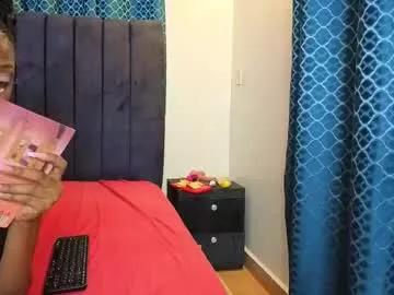 Chaturbate krystal_kisses is Freechat krystal_kisses — Get tits out #ebony #tall #bigboobs #bigass #squirt