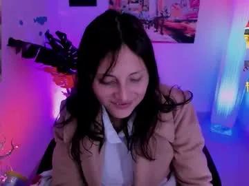 kyomi_chang — GOAL: show oil in the boobs [84 tokens remaining] Welcome to my living room... would you like me to sing a song for you? #cosplay #natural #cute #anime #bigboobs #halloween #cumm