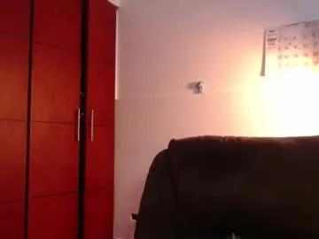 la_femme_fatale_ — GOAL: Ride dildo [972 tokens remaining] Invite me a drink for 99tk #hairy #hairypussy #daddysgirl #french #natural