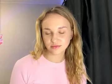 ladawndepippo on Chaturbate 