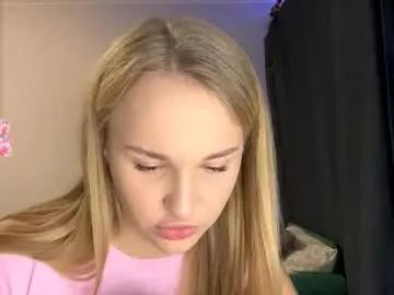 ladawndepippo on Chaturbate 