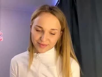 ladawndepippo on Chaturbate 