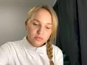 ladawndepippo on Chaturbate 