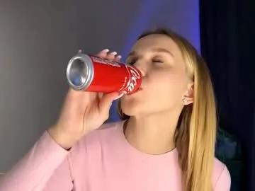 ladawndepippo on Chaturbate 