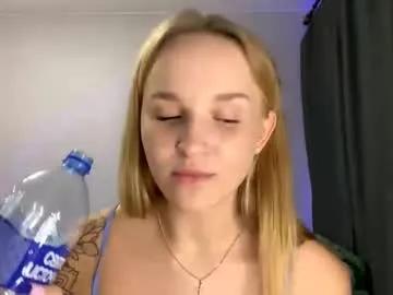ladawndepippo on Chaturbate 