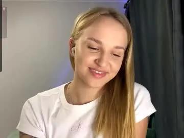 ladawndepippo on Chaturbate 