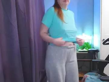 lady_inari —  twerk  #Bigboobs #curvy #bigass #milf #pregnant [46 tokens remaining]