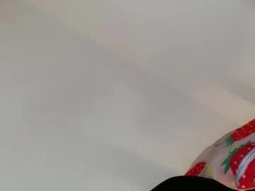 ladylove28 — KNEEL AND COME SUCK MY TS COCK! SPREAD YOUR LEGS WIDER AND LEMME USE YOU NONSTOP! WORSHIP AND BE MY CUMPANION. R U NRBY? DTF? .. LET'S HAVE A CHAT! #mistress #cum #bigcock #latex #anal #joi [3082 toke