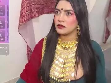 lakshmirani617378 — totally naked and my body full of oil for you!! #indian #pregnant #milf #ebony #puffynipples [998 tokens remaining]