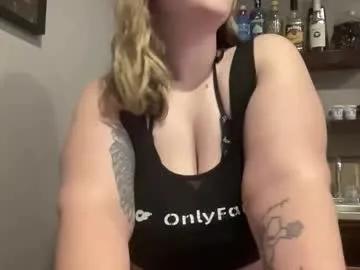Chaturbate laneybaby666 is Freechat laneybaby666 — Laneybaby666's room #bigboobs #curvy #bigbooty #daddysgirl #submissive