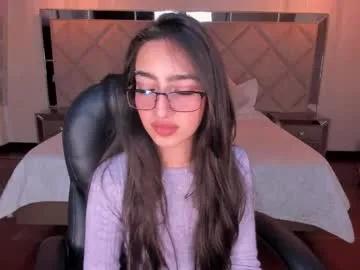 Chaturbate larisasmirnov is Freechat larisasmirnov — I'm your daring and horny Latina, I want to play with me - Multi-Goal : Sloppy blowjob & handjob #halloween #young #cosplay #shy