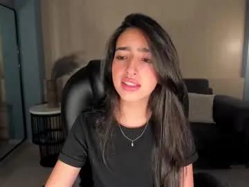 Avatar of larisasmirnov