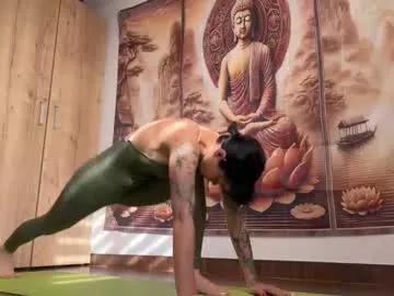 Avatar of larissa_baker