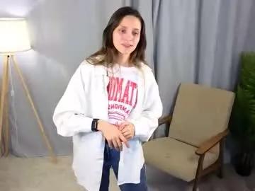 lashawnkarczewski's avatar