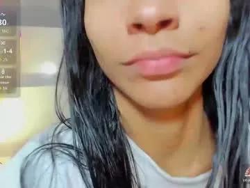 laura_aristizabal_19 — GOAL: doggy style spank x 10 [125 tokens remaining] Welcome to my room! #teen #bigboobs #bigtits #erotic #pvt