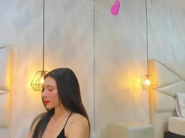 laurettedela_roux — if you think I'm hot [197 tokens left] come play with my 22 cm, I stay so hot! you won't regret it! #bigcock #skinny  #lovense #cum #femboy ON SUNDAY WE WILL BE AT MY BIRTHDAY COME AND BREAK MY CA