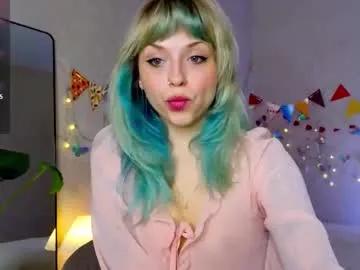 lavenly — peeking up my skirt [97 tk remaining] ~ Fav pattern 12tk-12sec/45tk-45sec #tattoo #smalltits #new #socks #piercing