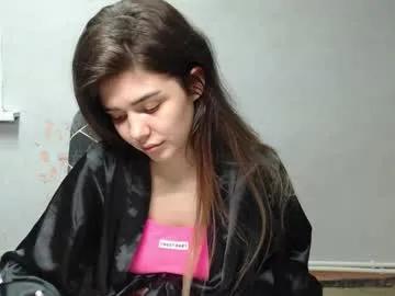 Chaturbate legenda_liya is Freechat legenda_liya — Goal: hi #new #pregnant #skinny #milk #submissive - Next Goal: Dog pose and slap