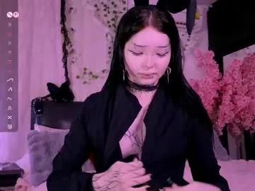 lein_bone on Chaturbate
