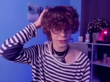 leo_bensyten — Naked with 100 slaps ass and jerk off [69 tokens left] #twink #anal #feet #femboy #new