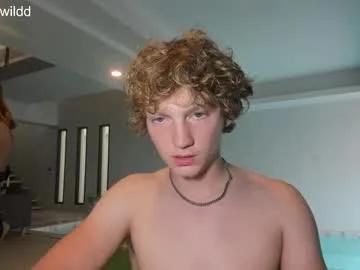 leo_wildd — TEENS FIRST FUCK ON CAMERA - PVT OPEN! -  #cum #bigcock #new #young #18 [1649 tokens remaining]
