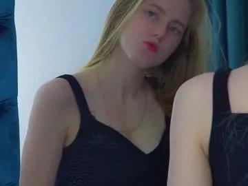 Avatar of lexireadway