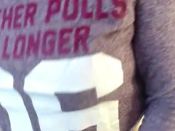 lexyblaze_ — GOAL: Amazing Orgasm + Squirt  [661 tokens remaining] Curvy , Sexy and Horny  Latina  #curvy #hairypussy #sexmachine #bigass #chubby