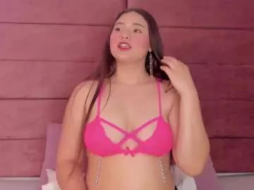 Avatar of leylawoods